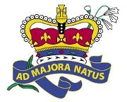Richmond Associates Logo